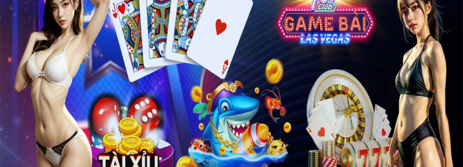 789club Casino Cover Image