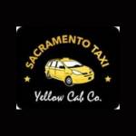 Sacramento Taxi Yellow Cab Profile Picture