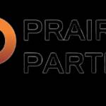 Prairies Partners Global Solution Profile Picture