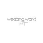 Wedding World Kent Profile Picture