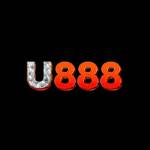 U888 How Profile Picture