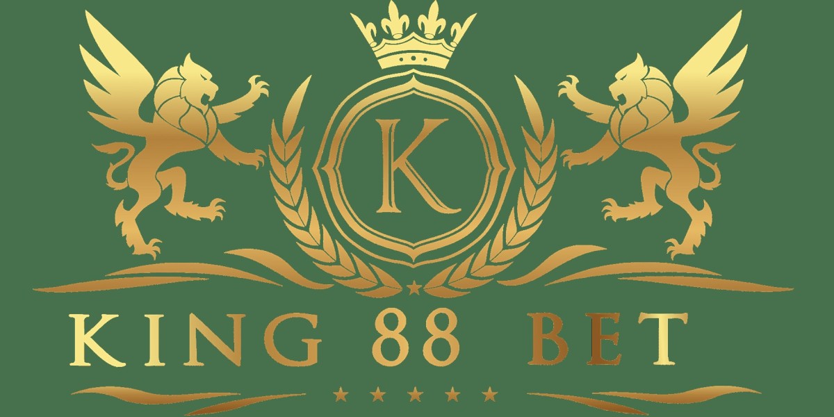 King88bet Slot