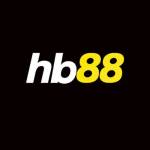 HB88 Profile Picture