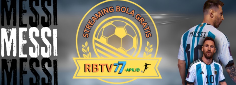 rbtv77apkcom Cover Image