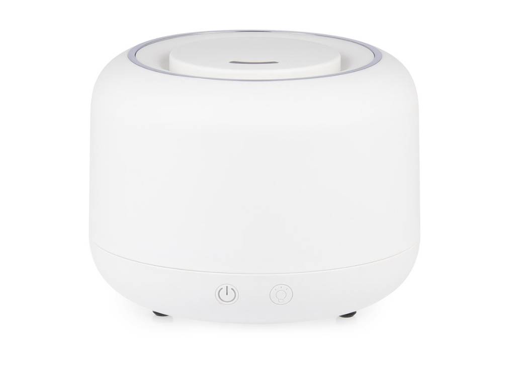 Ultrasonic Vaporiser - Able  | Air humidifier | Bettercaremarket