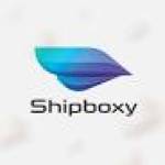 Shipboxy Profile Picture