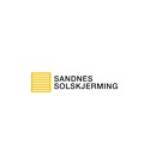 Sandnes Solskjerming Profile Picture