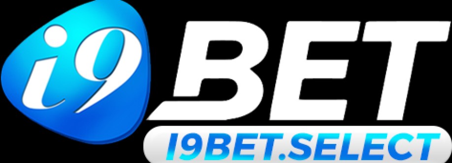 i9bet select Cover Image