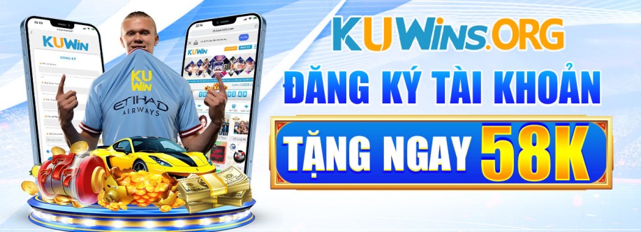 KUWINS ORG Cover Image