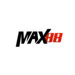 Max88 Casino Profile Picture