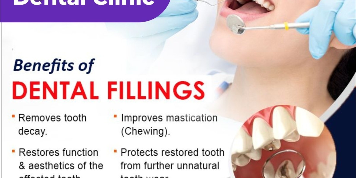 Things To Do Before Scheduling a Dentist Consultation in Noida