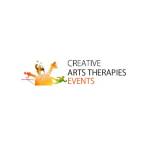 Creative Arts Therapies Events Profile Picture