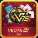 Vegas79 link Profile Picture