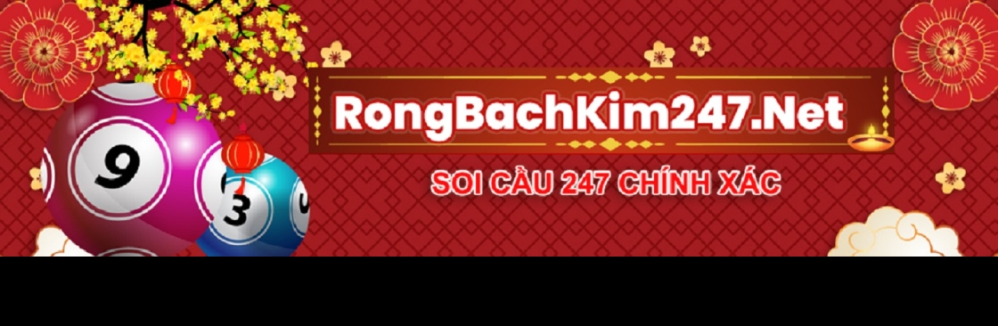 Rồng bạch kim 247 Cover Image