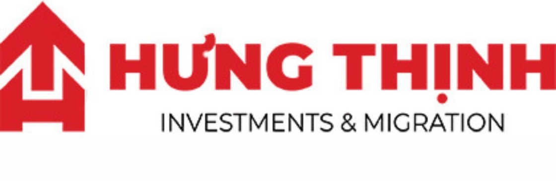 hungthinh investments Cover Image