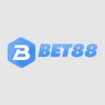 Bet88 Com Profile Picture