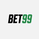 bet99oksite Profile Picture