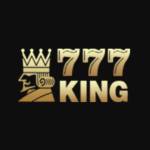 777king best Profile Picture