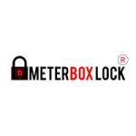 meterboxlock Profile Picture