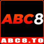 Abc8 to Profile Picture