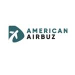 Americanairbuz Profile Picture