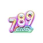 789Club Menu Profile Picture