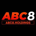 abc8holdings Profile Picture