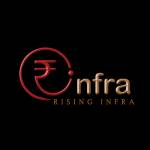 Rising infra Profile Picture