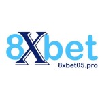 Nhà cái 8xbet Profile Picture