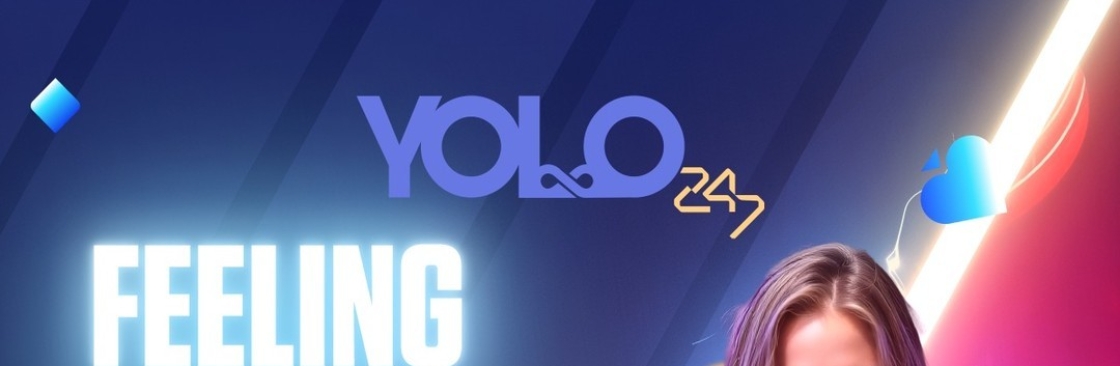 Yolo247 Club Cover Image