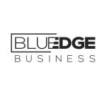 Blue Solutions Profile Picture