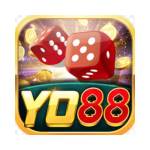 Cổng Game Yo88 profile picture