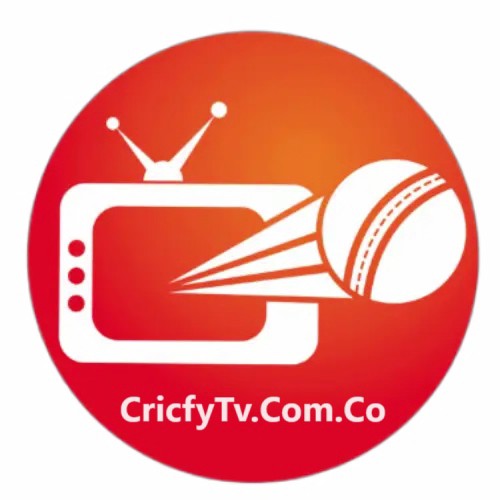 Cricfy Tv Profile Picture