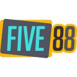 Five88 Casino Profile Picture