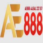 AE888 ajeal Profile Picture