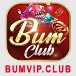 Bumvip Club Profile Picture