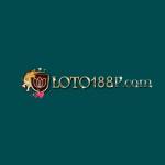 loto188pcom Profile Picture