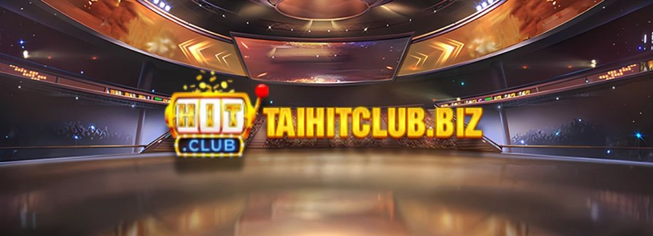 hit club Cover Image