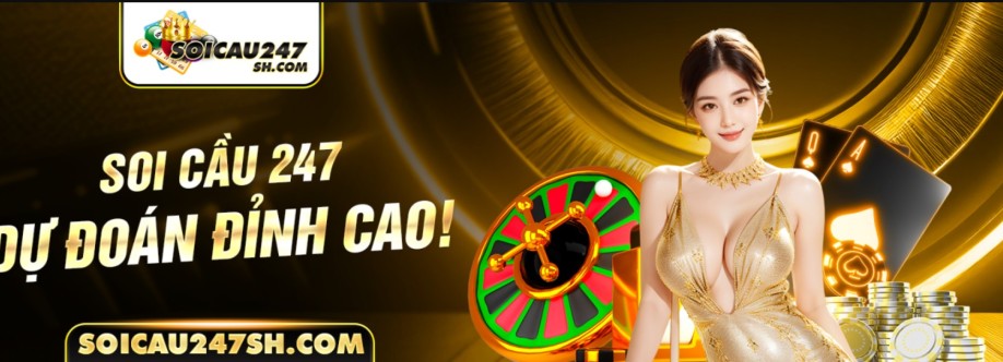 Soi Cầu 247 Cover Image