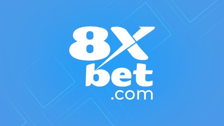 8xbet - Nhà Tài Trợ Premier League Mùa Giải 2024-25