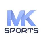 Mksports Profile Picture