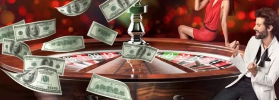 Debet Casino Cover Image