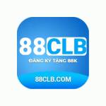 88CLB LINK TRUY CẬP TRANG CHỦ Profile Picture