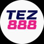 Tez888 India Profile Picture