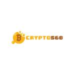 Crypto 568 Profile Picture