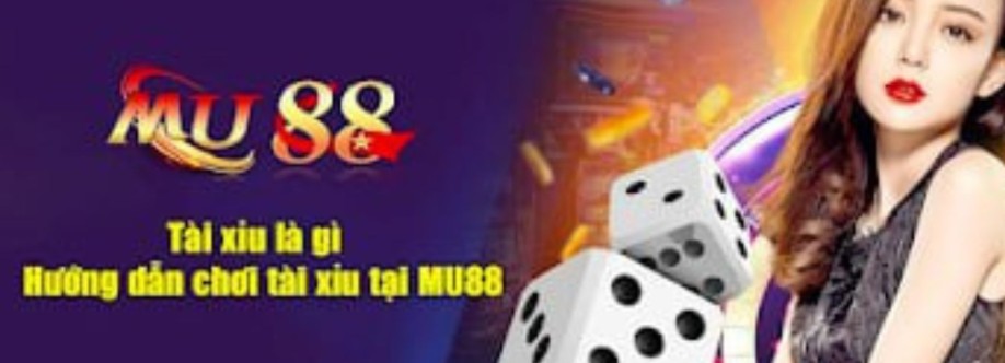 taiappmu88com Cover Image