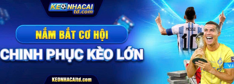 Nhà Cái Kèo Cover Image