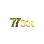 77Bet Profile Picture