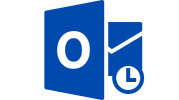 Microsoft Office Solution Center : Expert Support for Microsoft Tools