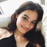 Cintya Cute Profile Picture